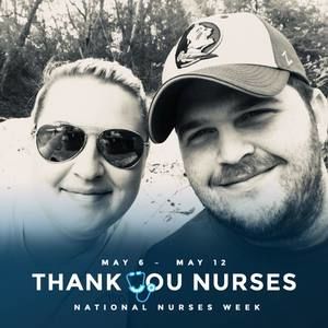 Meet your Posher, Jon-jennifer